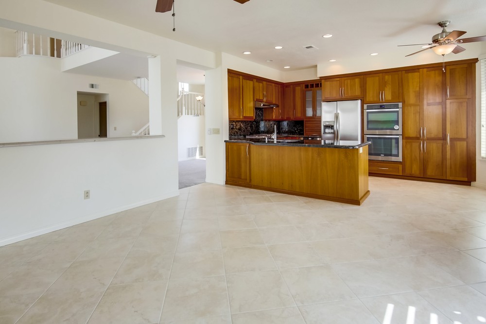 Virtual tour photo 17 of 48 for 5025 Avenida Playa Cancun
