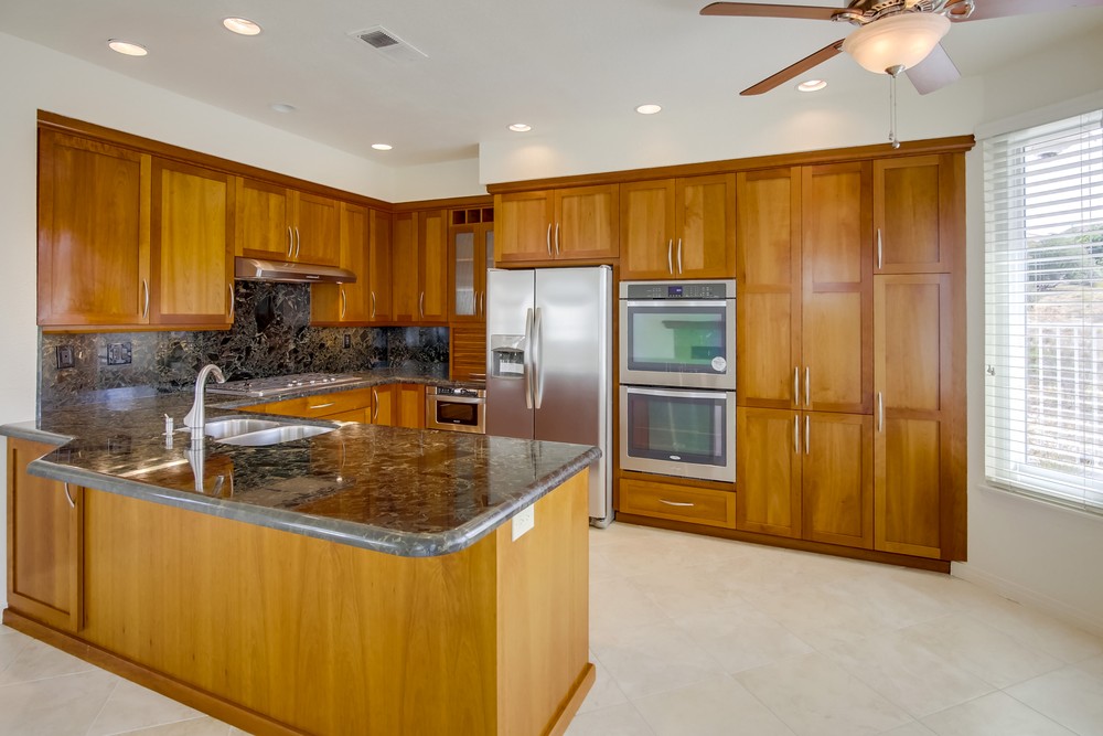 Virtual tour photo 18 of 48 for 5025 Avenida Playa Cancun