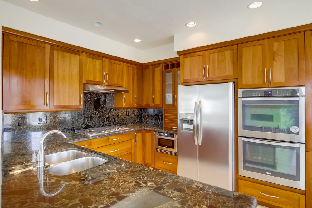 Virtual tour photo 19 of 48 for 5025 Avenida Playa Cancun