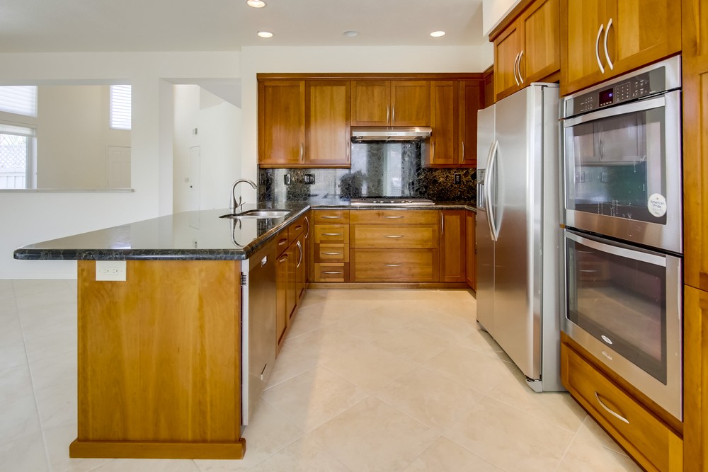 Virtual tour photo 20 of 48 for 5025 Avenida Playa Cancun