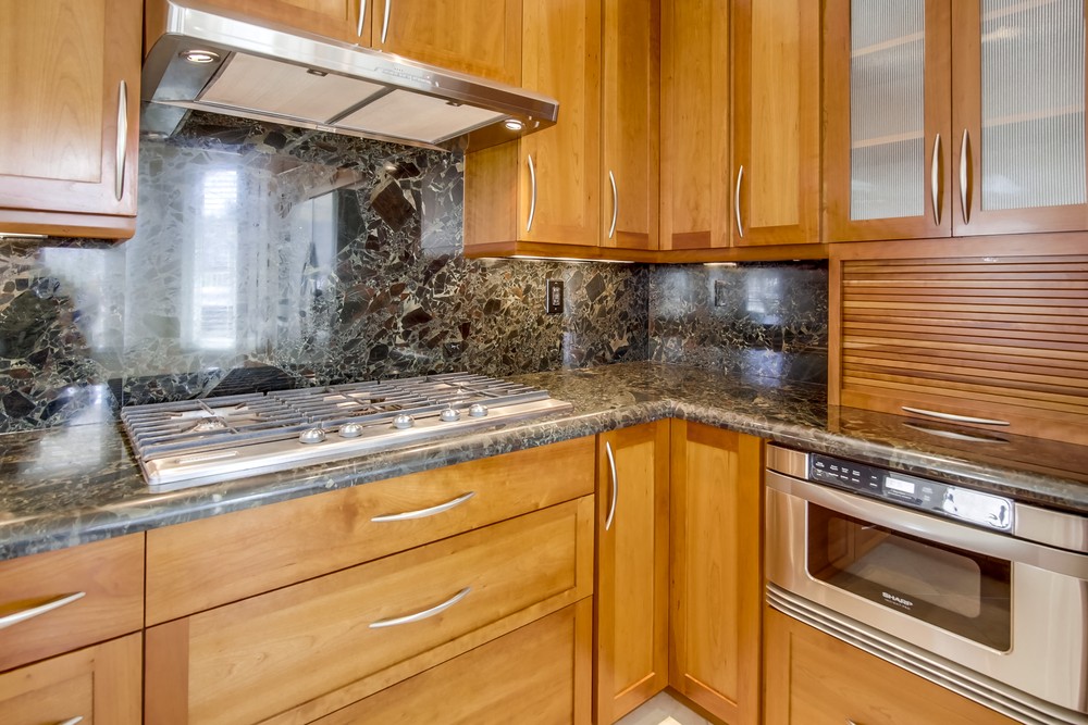 Virtual tour photo 21 of 48 for 5025 Avenida Playa Cancun