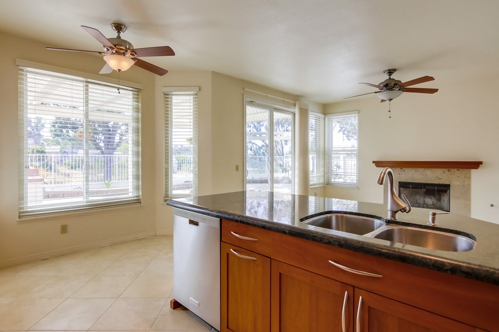 Virtual tour photo 22 of 48 for 5025 Avenida Playa Cancun