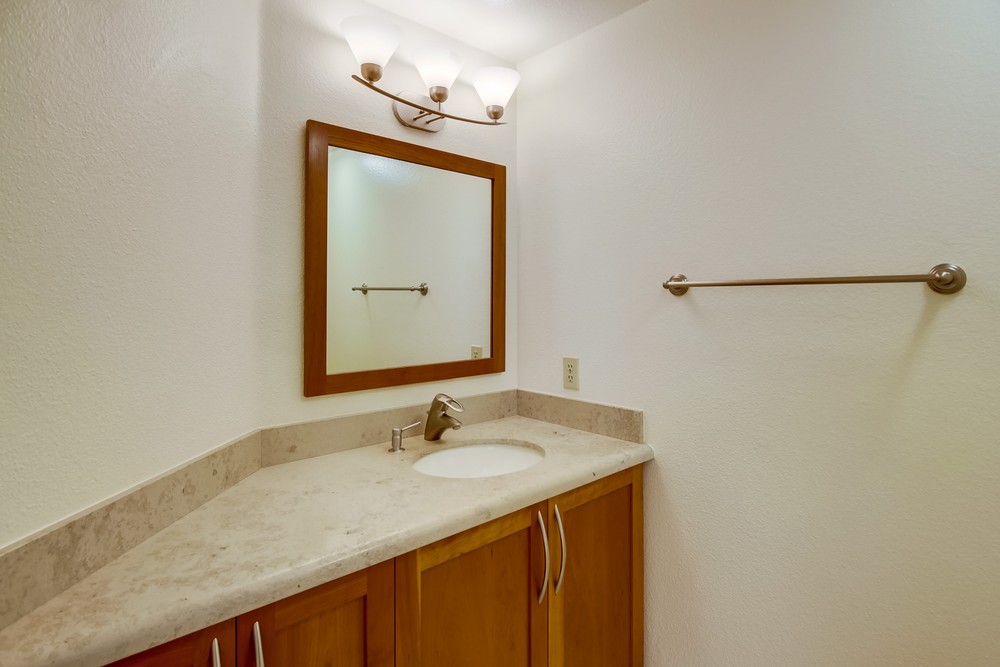 Virtual tour photo 23 of 48 for 5025 Avenida Playa Cancun