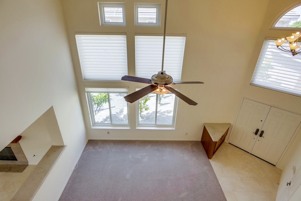 Virtual tour photo 24 of 48 for 5025 Avenida Playa Cancun