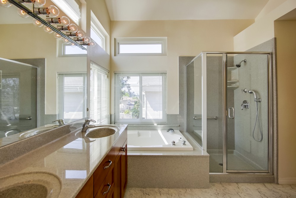 Virtual tour photo 30 of 48 for 5025 Avenida Playa Cancun