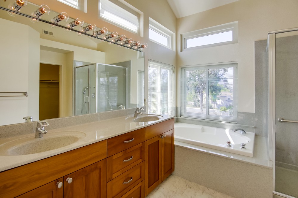 Virtual tour photo 31 of 48 for 5025 Avenida Playa Cancun
