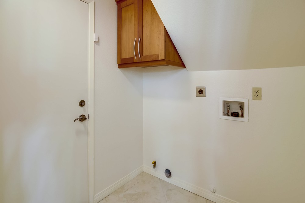 Virtual tour photo 41 of 48 for 5025 Avenida Playa Cancun