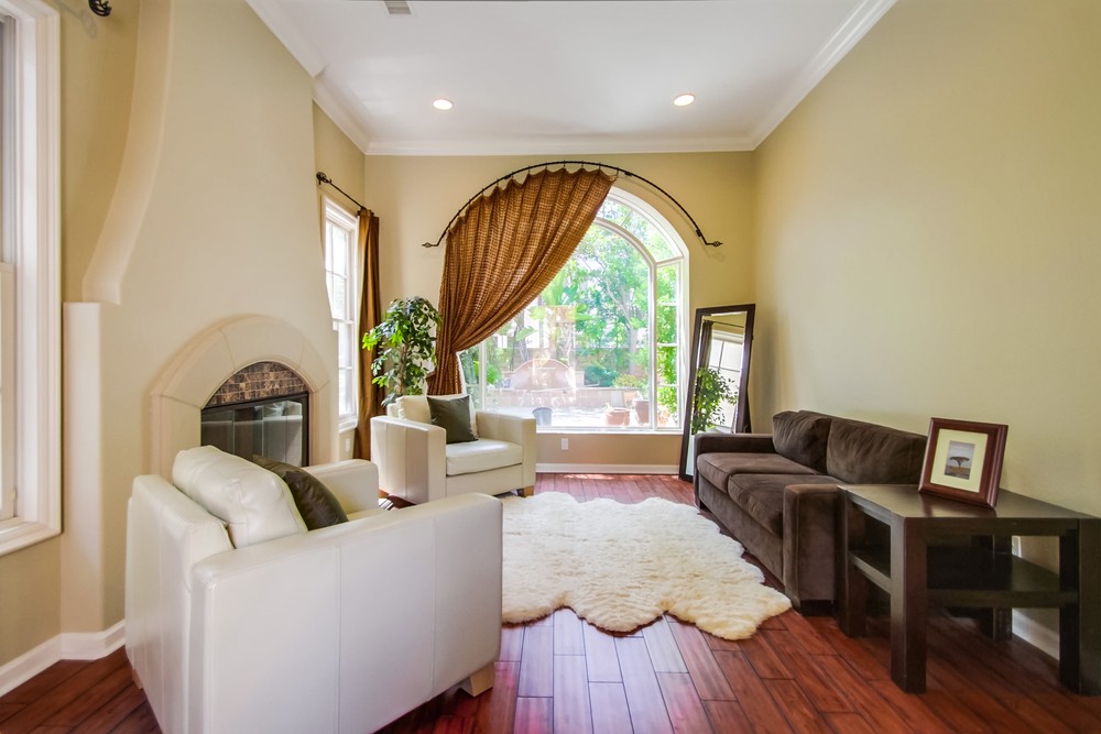 Virtual tour photo 10 of 47 for 5025 Seagrove Cove