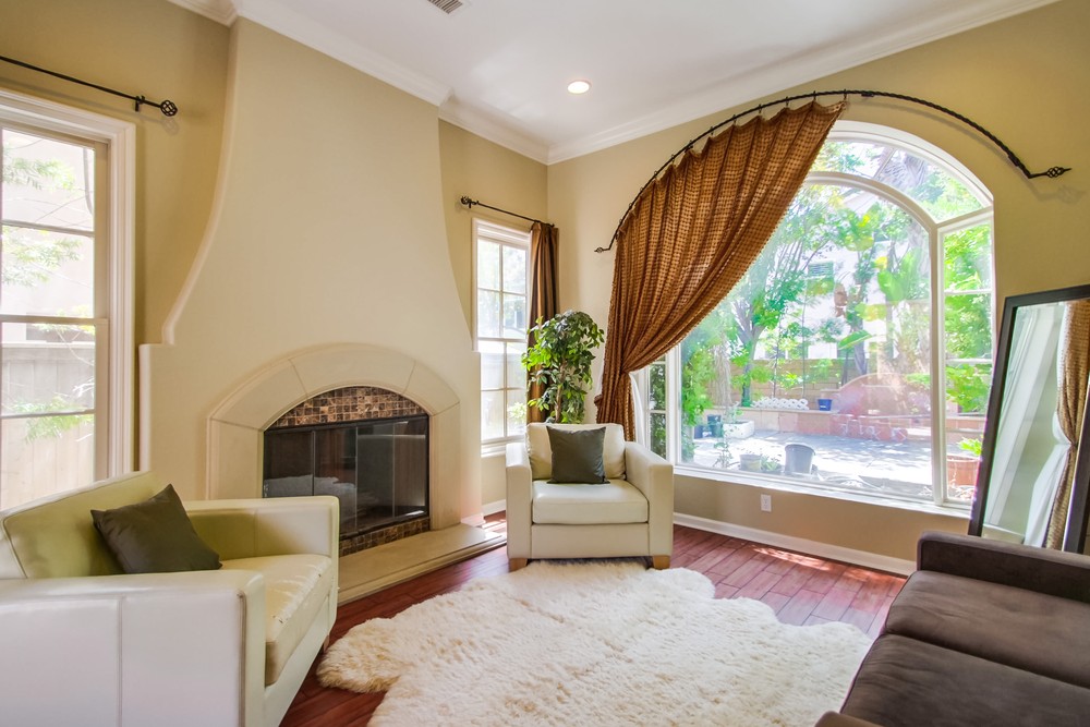 Virtual tour photo 11 of 47 for 5025 Seagrove Cove