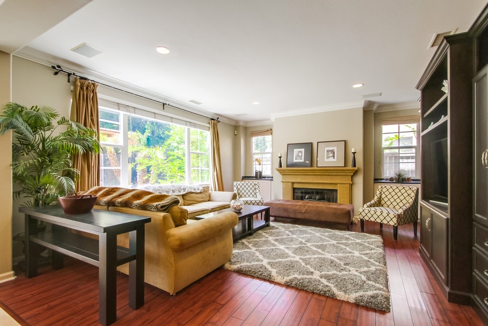 Virtual tour photo 12 of 47 for 5025 Seagrove Cove