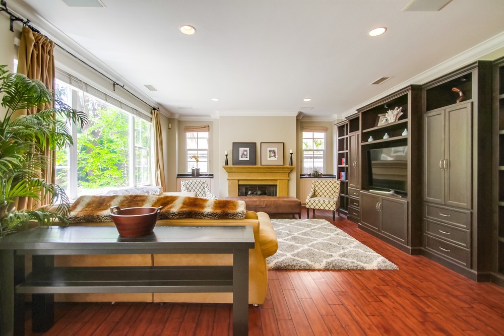 Virtual tour photo 13 of 47 for 5025 Seagrove Cove