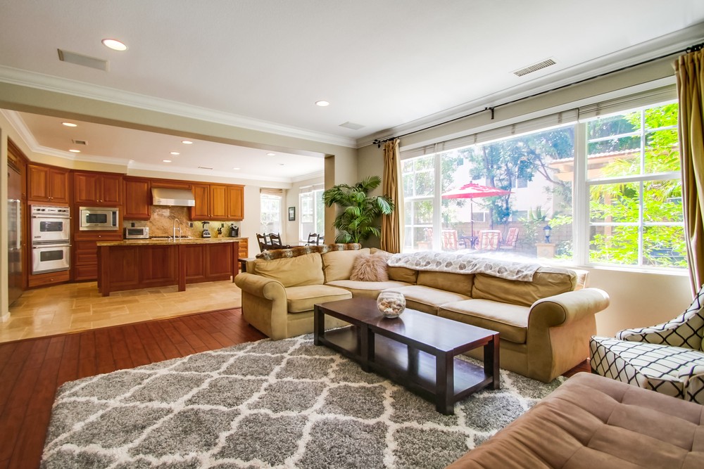 Virtual tour photo 14 of 47 for 5025 Seagrove Cove