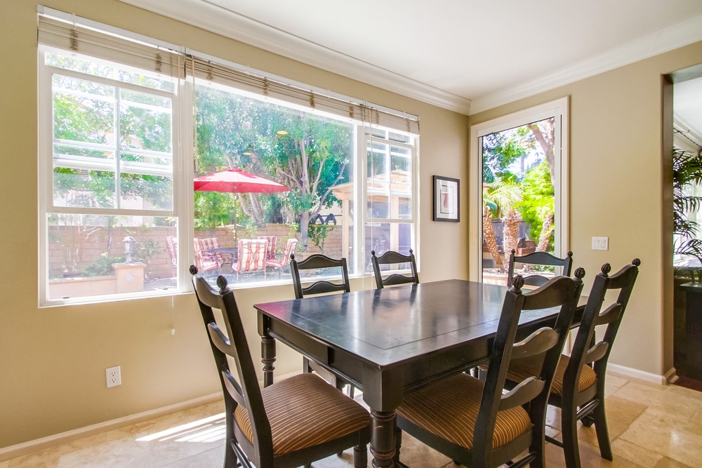 Virtual tour photo 20 of 47 for 5025 Seagrove Cove