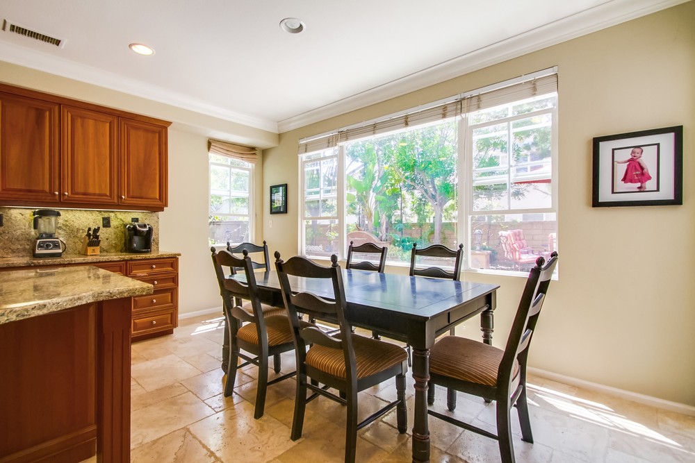 Virtual tour photo 21 of 47 for 5025 Seagrove Cove