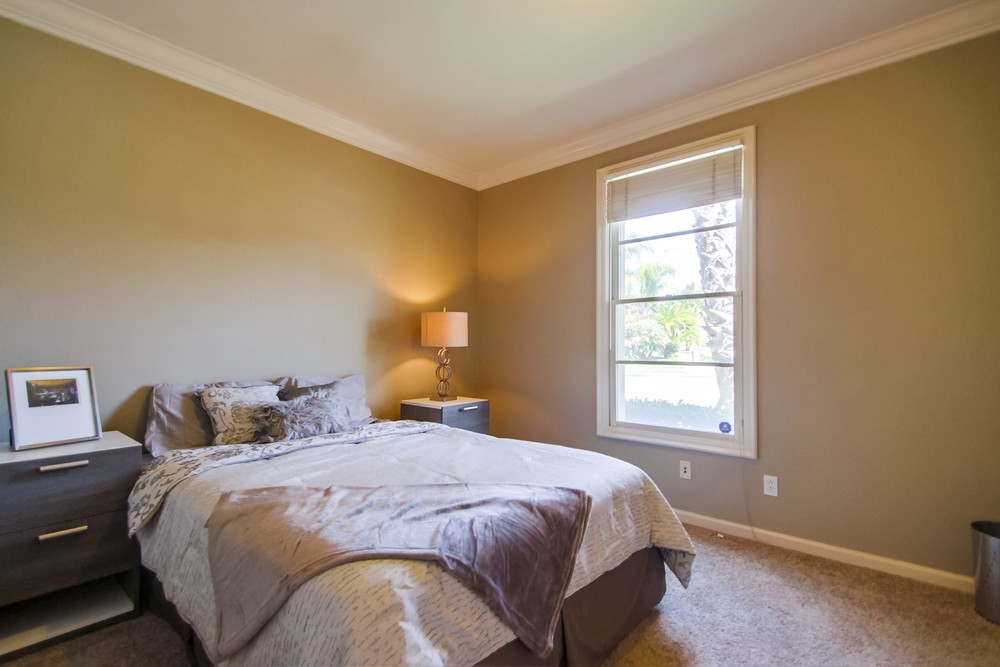 Virtual tour photo 35 of 47 for 5025 Seagrove Cove
