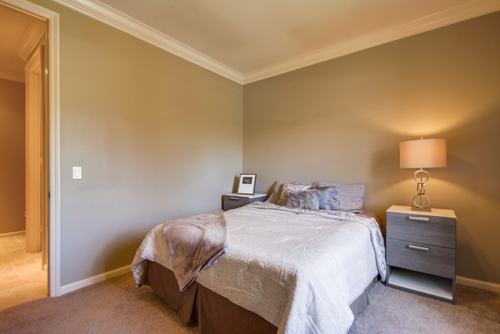 Virtual tour photo 36 of 47 for 5025 Seagrove Cove