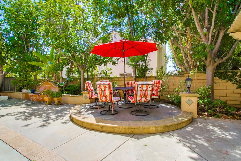 Virtual tour photo 46 of 47 for 5025 Seagrove Cove