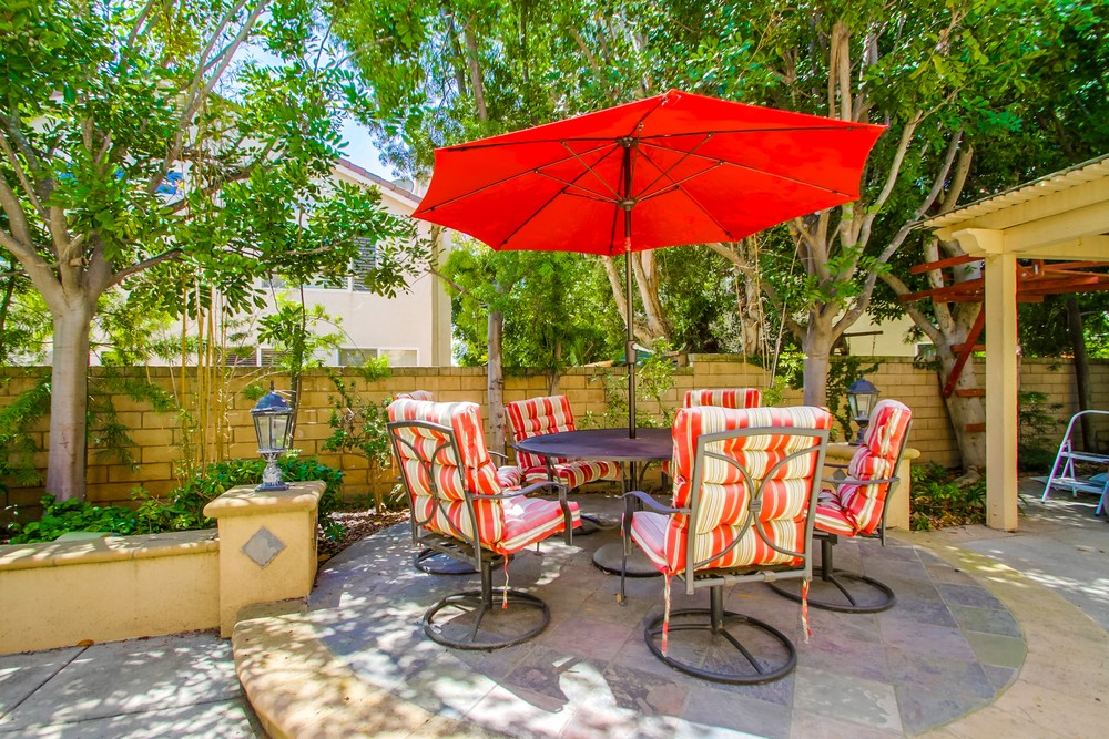 Virtual tour photo 47 of 47 for 5025 Seagrove Cove