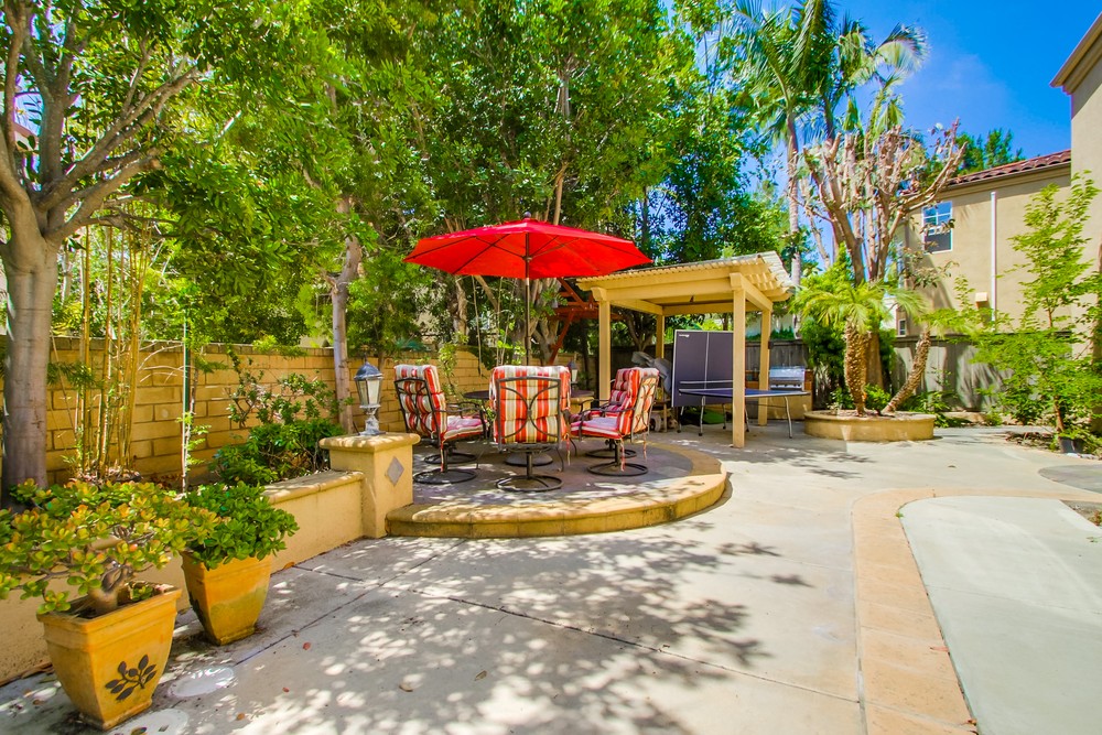 Virtual tour photo 48 of 47 for 5025 Seagrove Cove