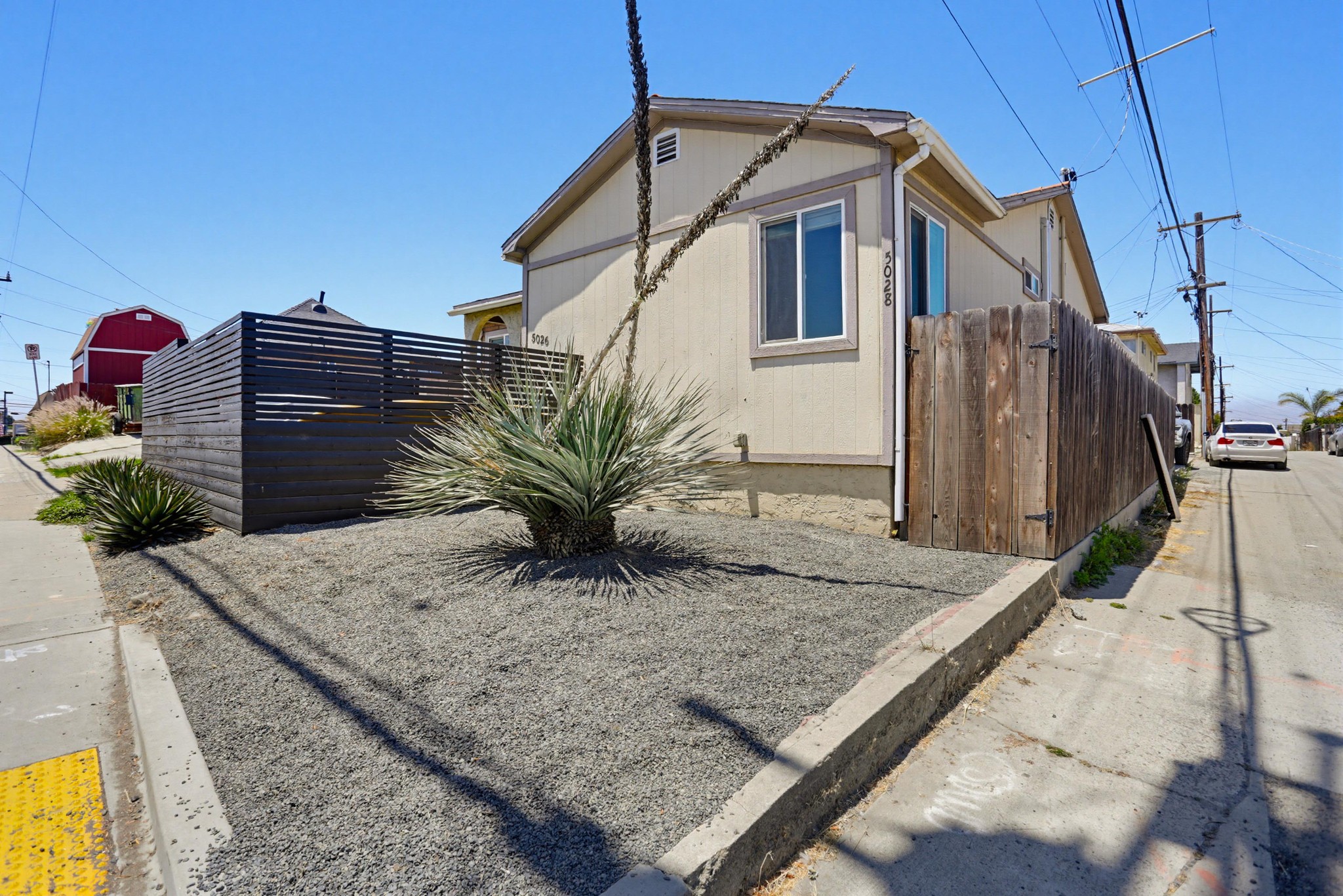 Virtual tour photo 3 of 35 for 5026 70th St
