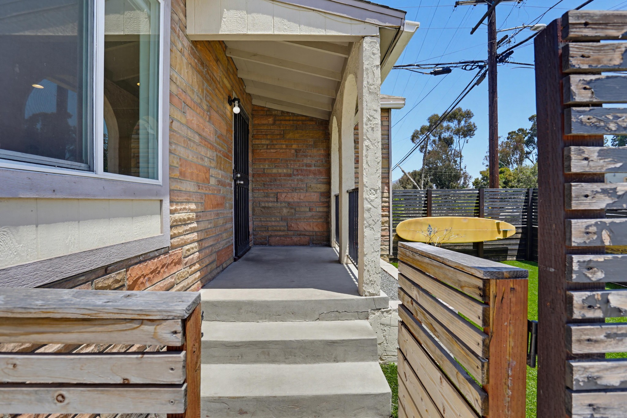 Virtual tour photo 4 of 35 for 5026 70th St
