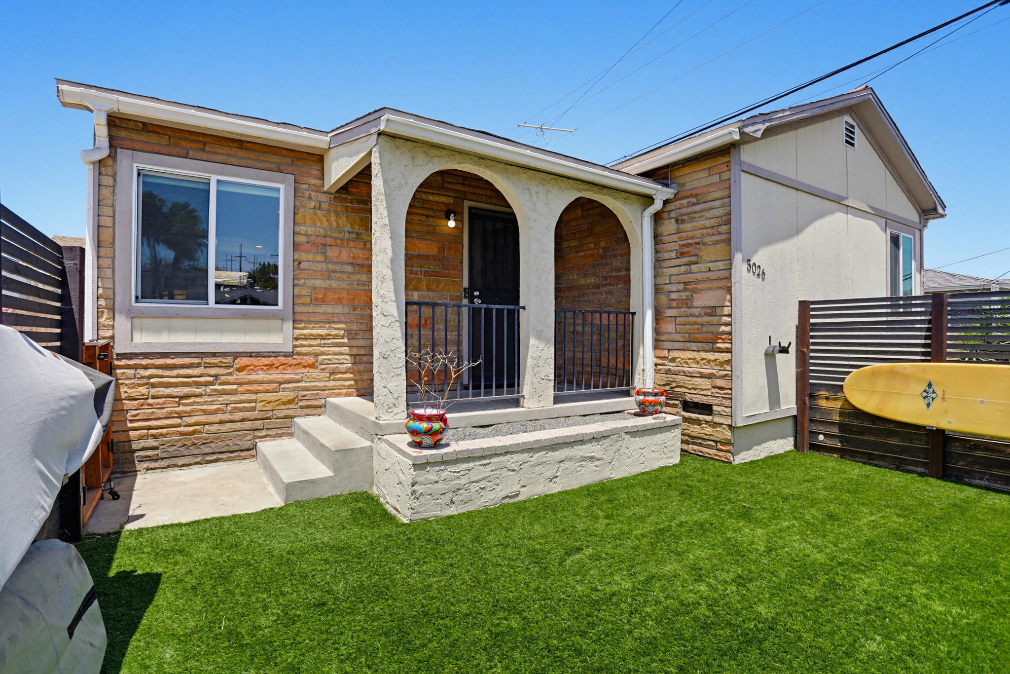 Virtual tour photo 5 of 35 for 5026 70th St