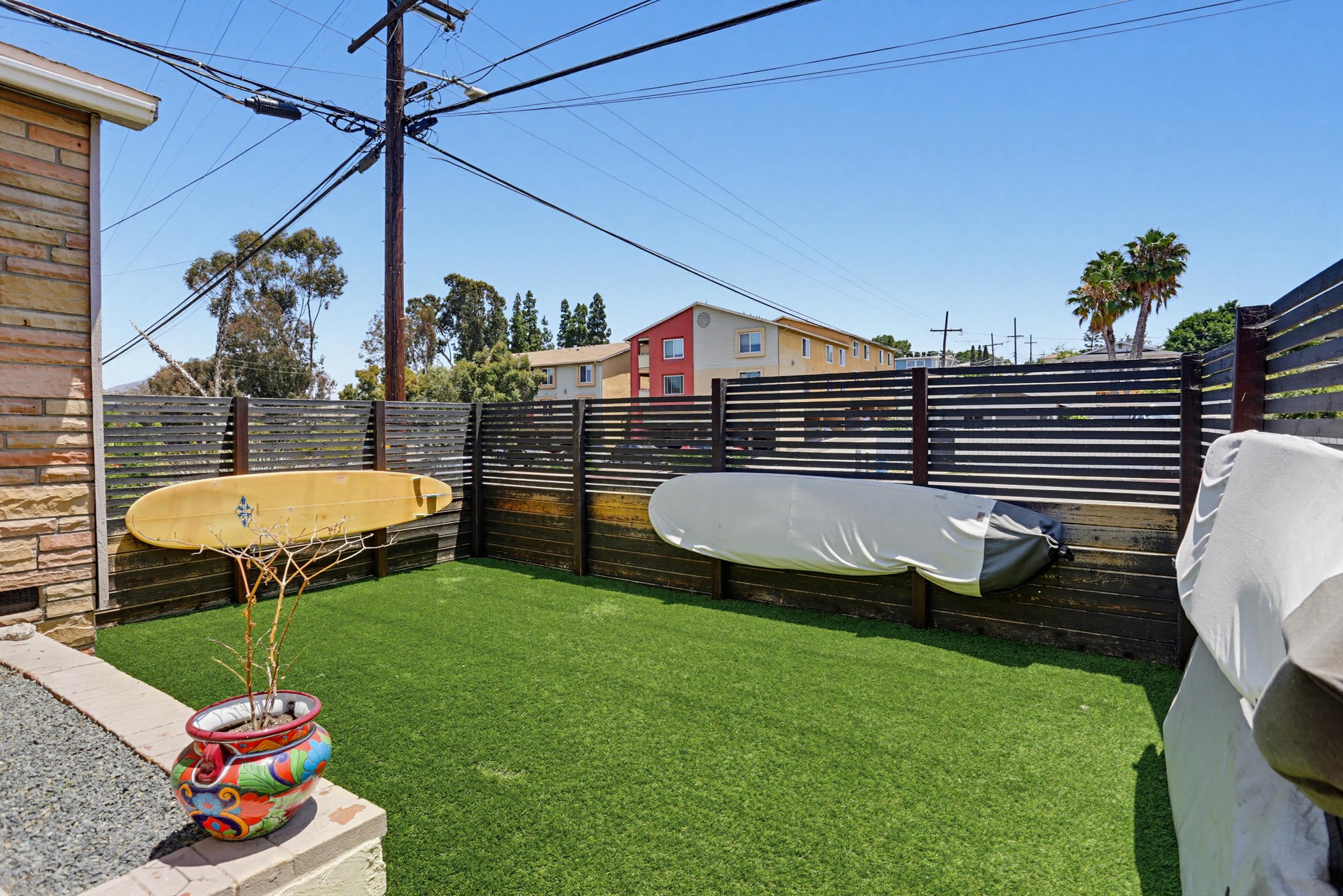 Virtual tour photo 6 of 35 for 5026 70th St