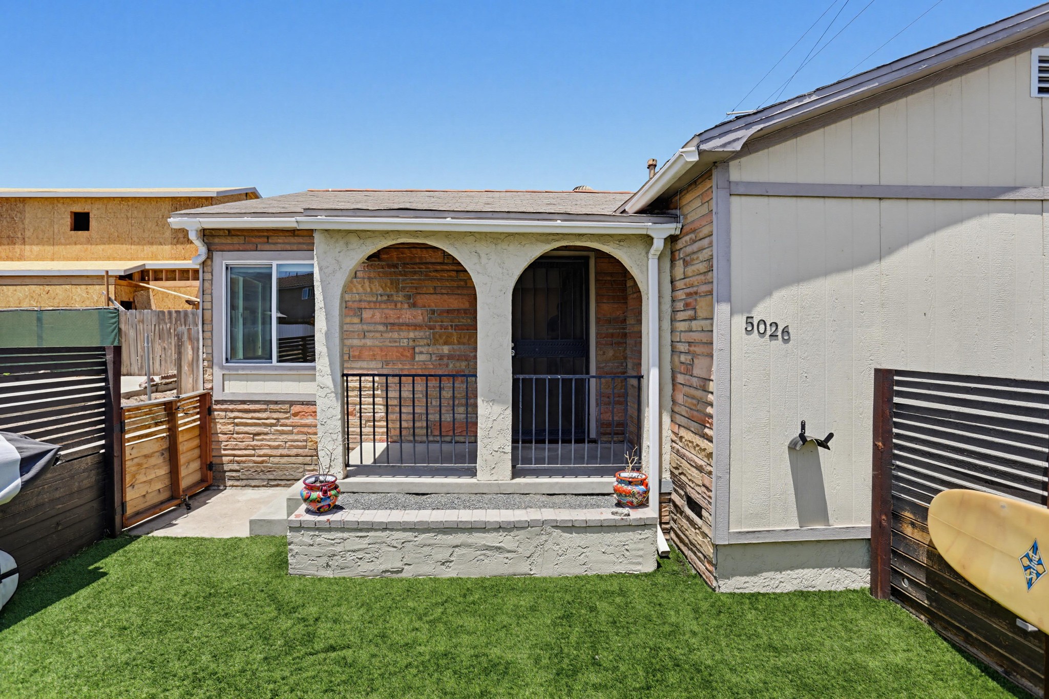 Virtual tour photo 7 of 35 for 5026 70th St