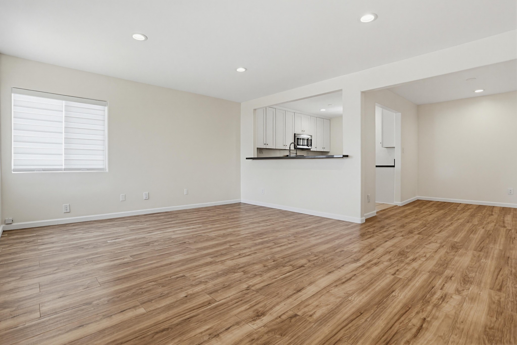 Virtual tour photo 12 of 35 for 5026 70th St