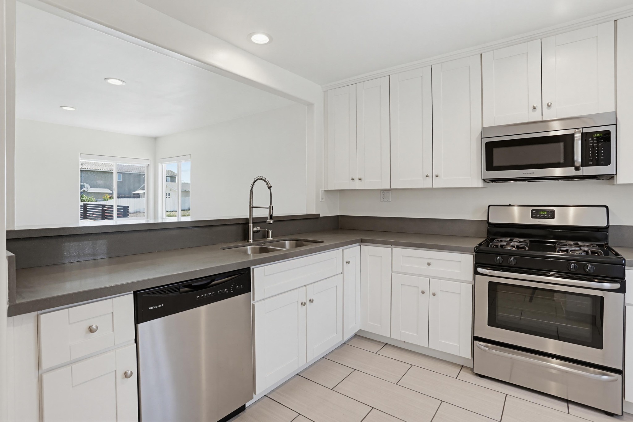 Virtual tour photo 18 of 35 for 5026 70th St
