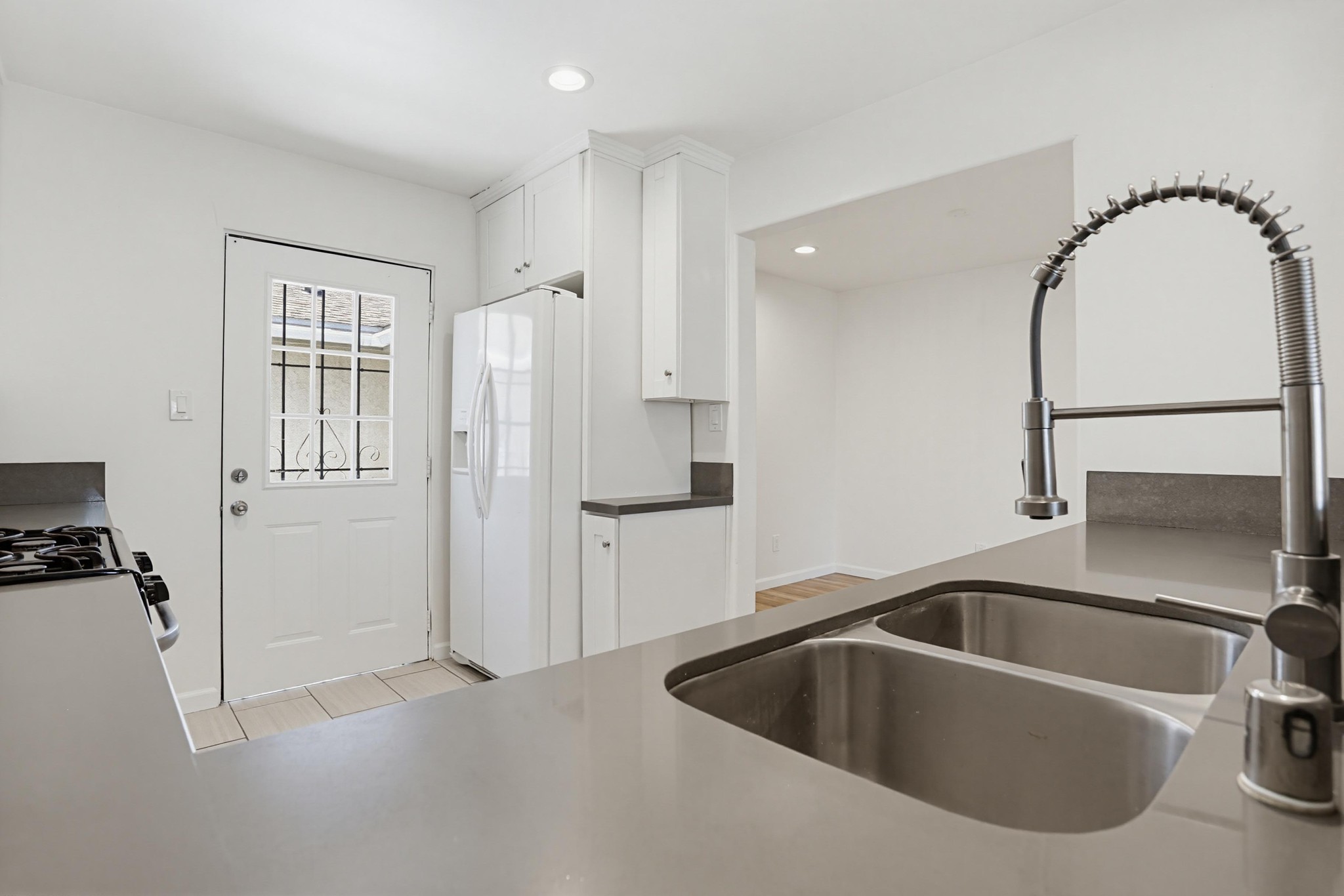 Virtual tour photo 20 of 35 for 5026 70th St