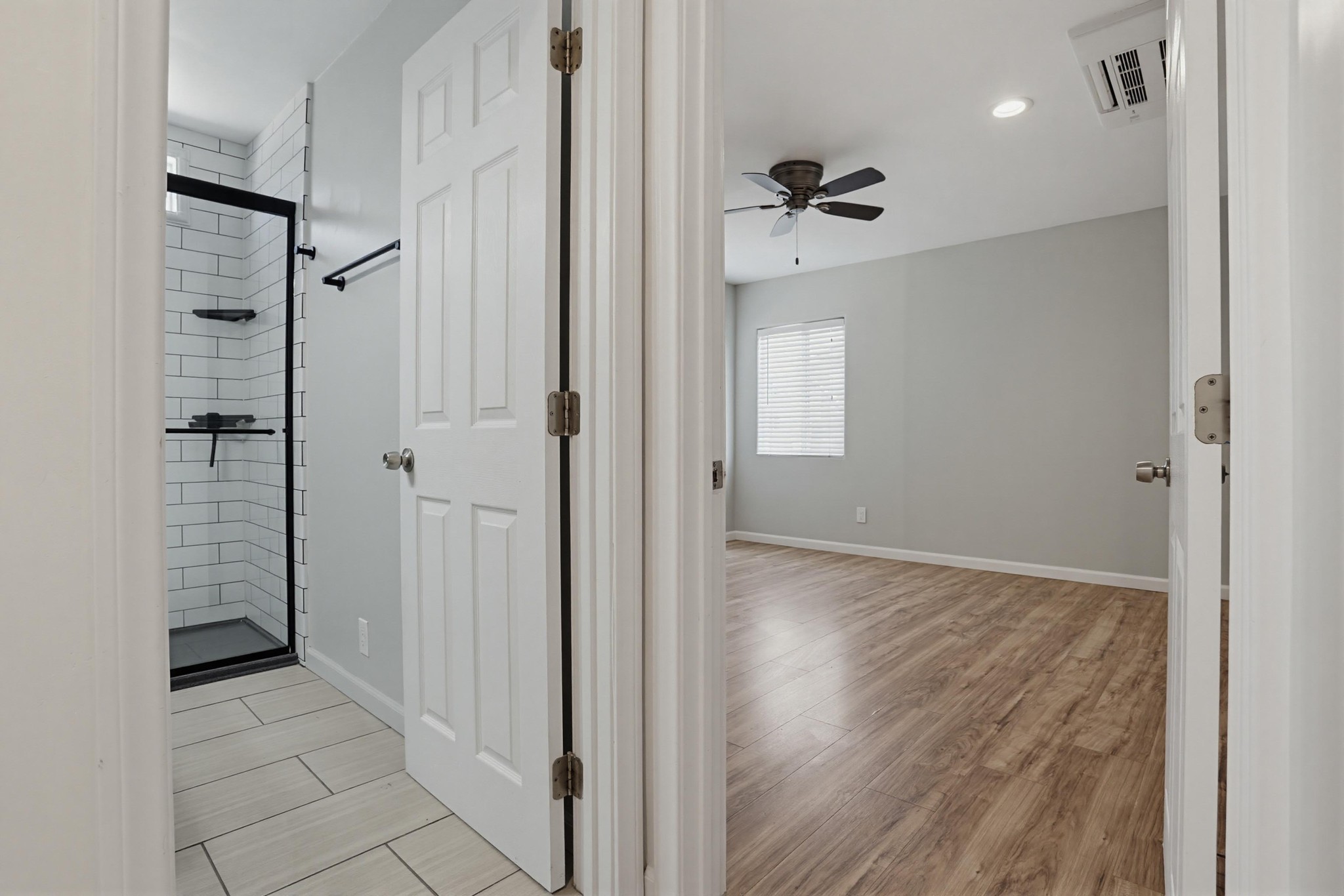 Virtual tour photo 22 of 35 for 5026 70th St