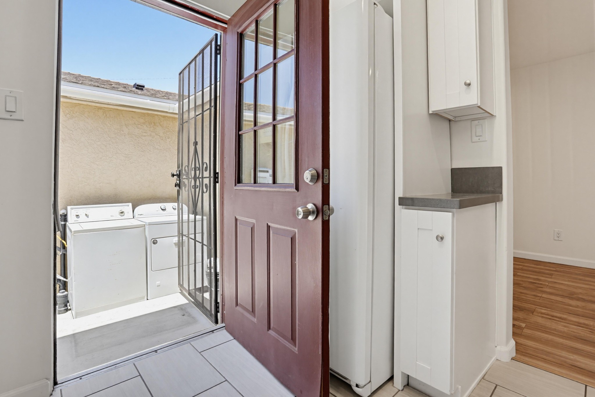Virtual tour photo 30 of 35 for 5026 70th St