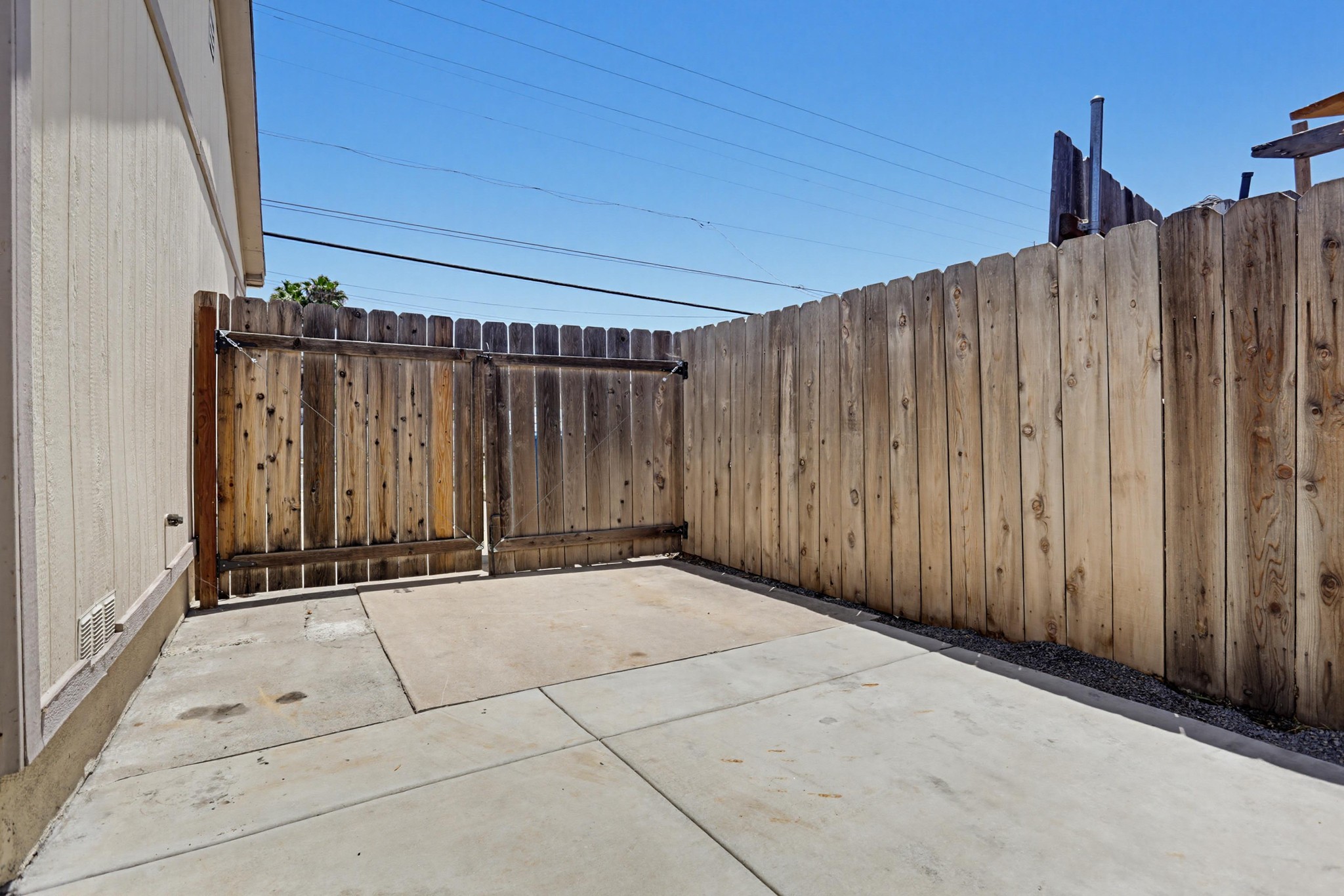Virtual tour photo 33 of 35 for 5026 70th St