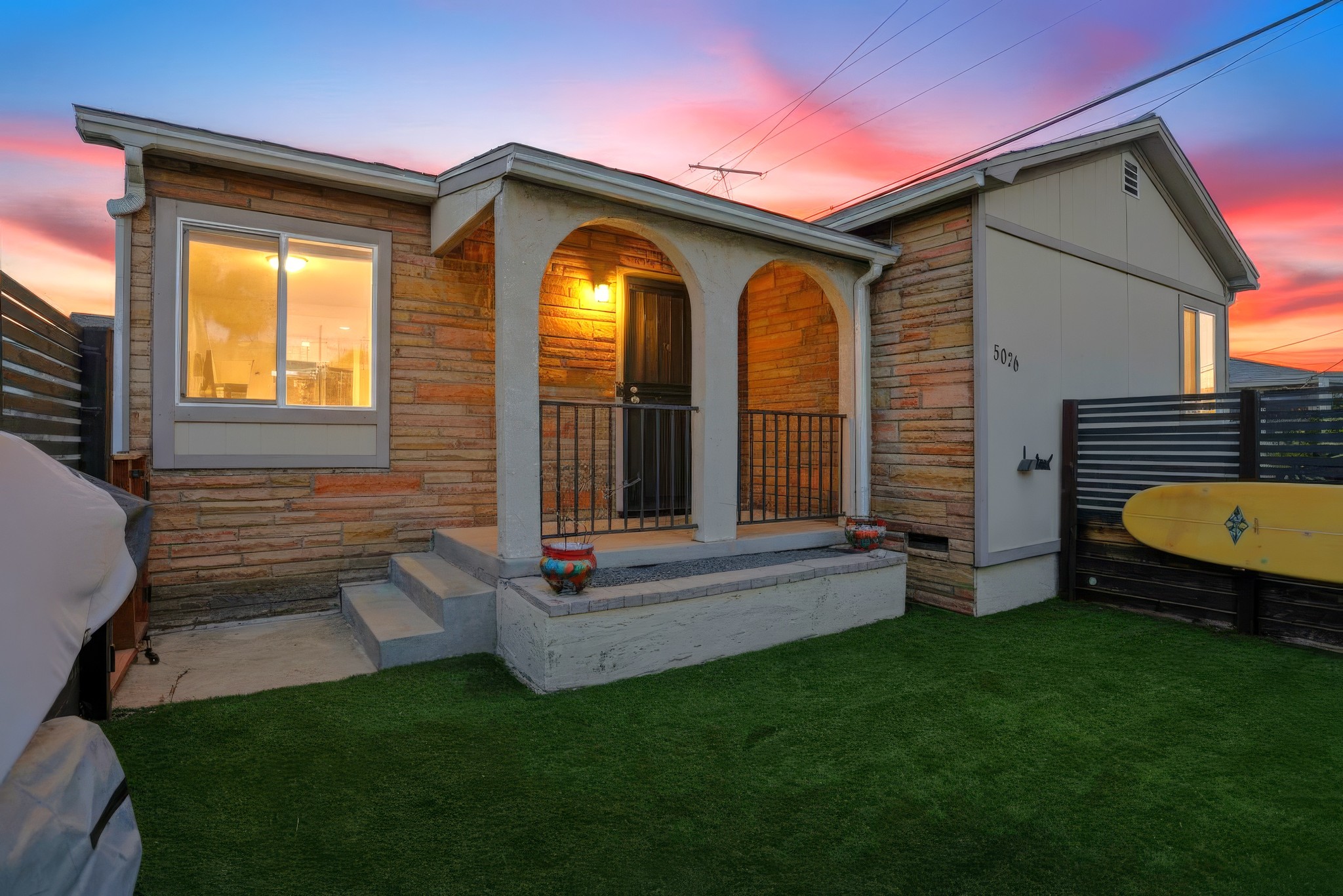 Virtual tour photo 35 of 35 for 5026 70th St