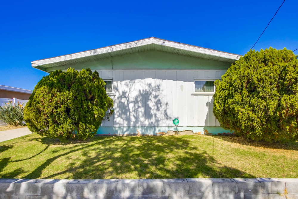 Virtual tour photo 3 of 29 for 5026 La Paz Dr