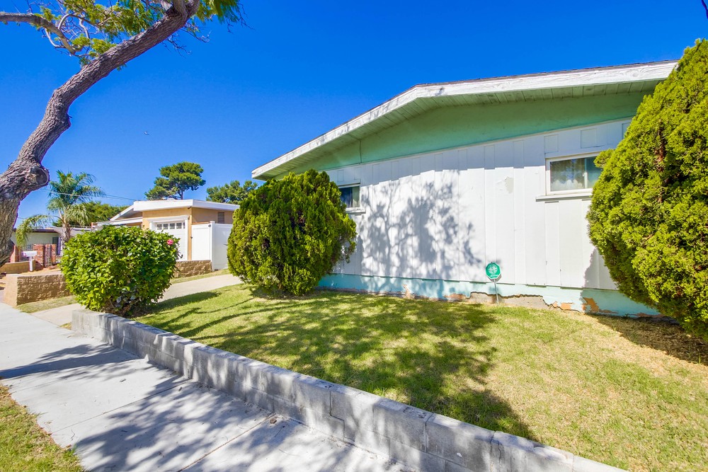 Virtual tour photo 4 of 29 for 5026 La Paz Dr