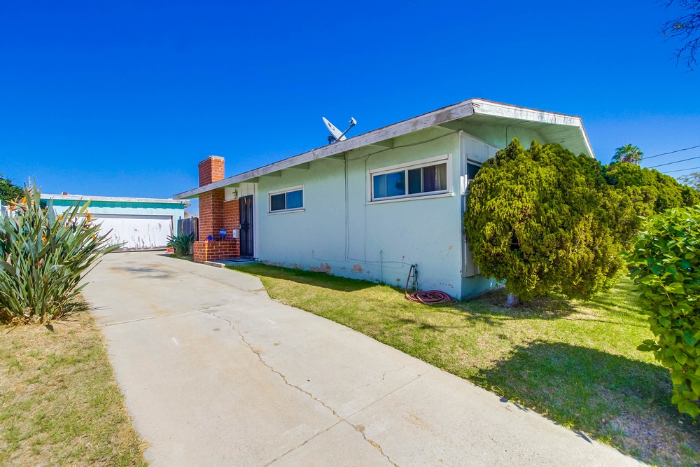 Virtual tour photo 6 of 29 for 5026 La Paz Dr
