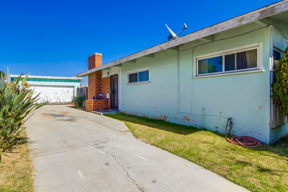 Virtual tour photo 7 of 29 for 5026 La Paz Dr
