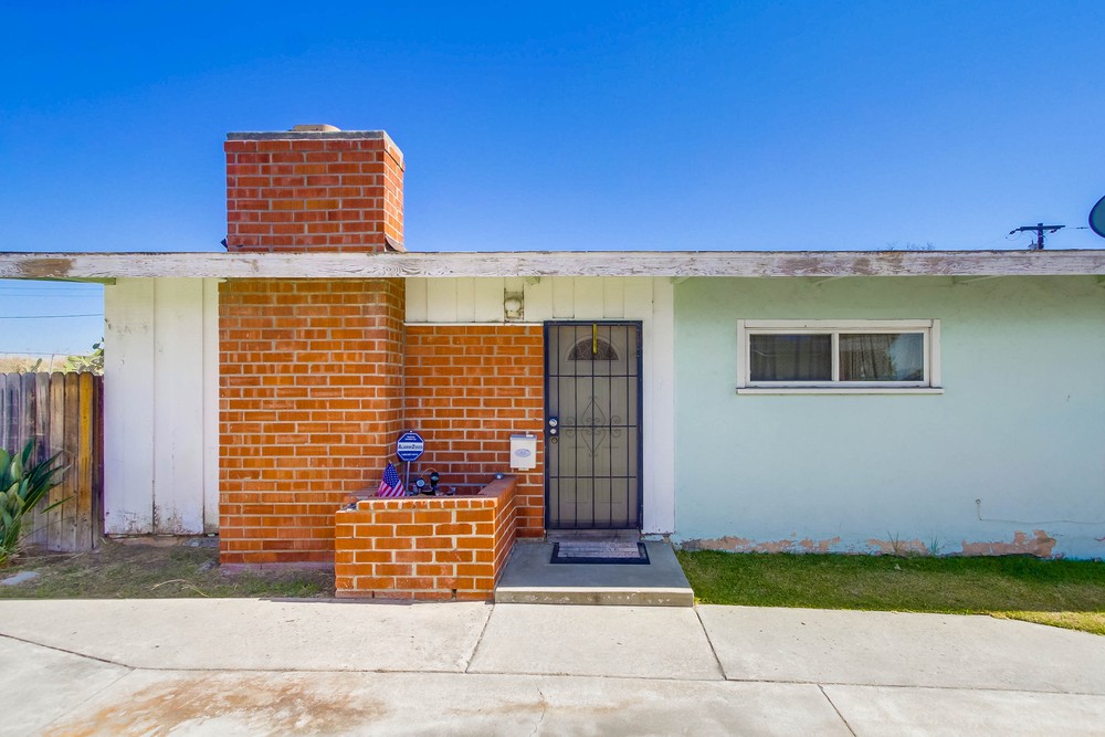 Virtual tour photo 10 of 29 for 5026 La Paz Dr