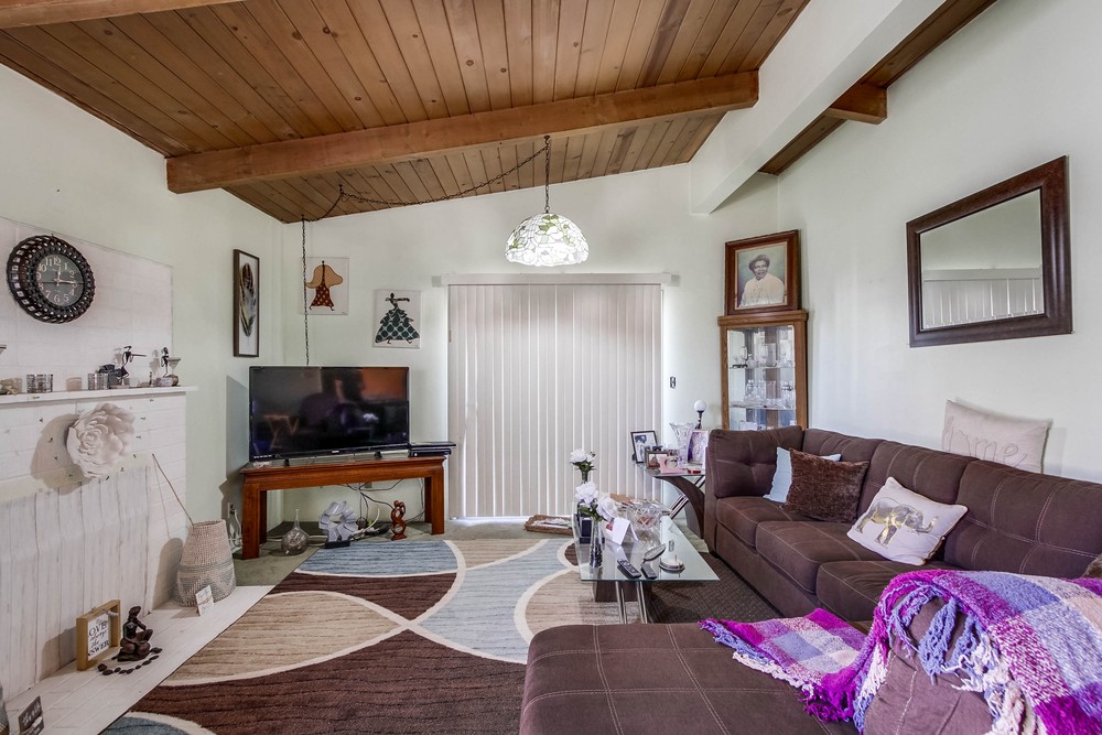 Virtual tour photo 12 of 29 for 5026 La Paz Dr