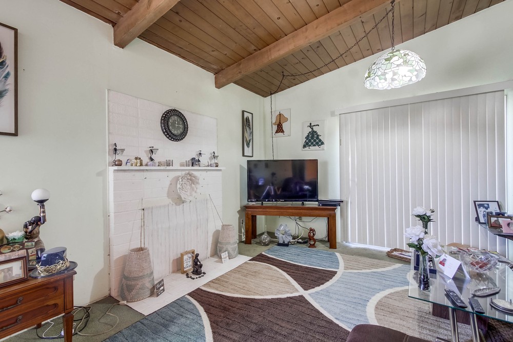 Virtual tour photo 13 of 29 for 5026 La Paz Dr