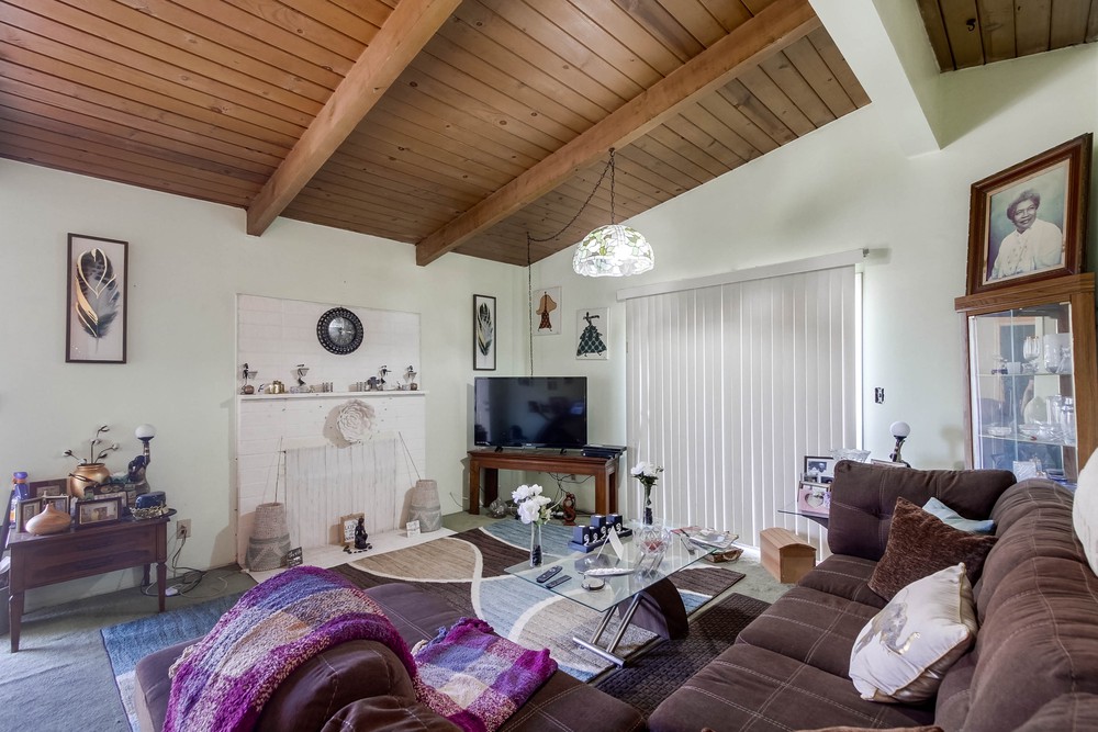 Virtual tour photo 14 of 29 for 5026 La Paz Dr