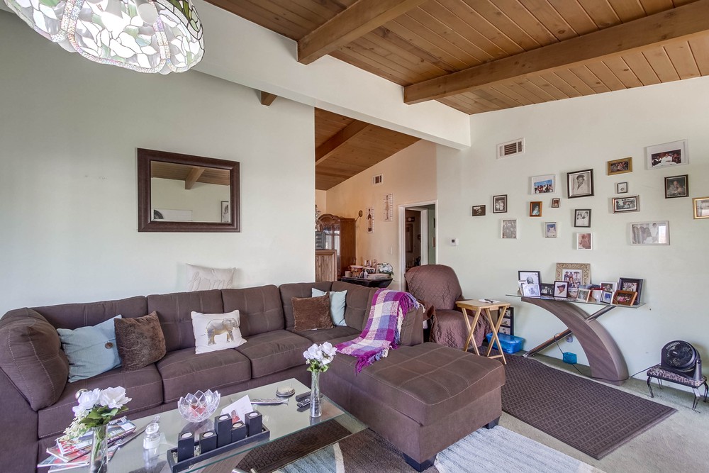 Virtual tour photo 16 of 29 for 5026 La Paz Dr