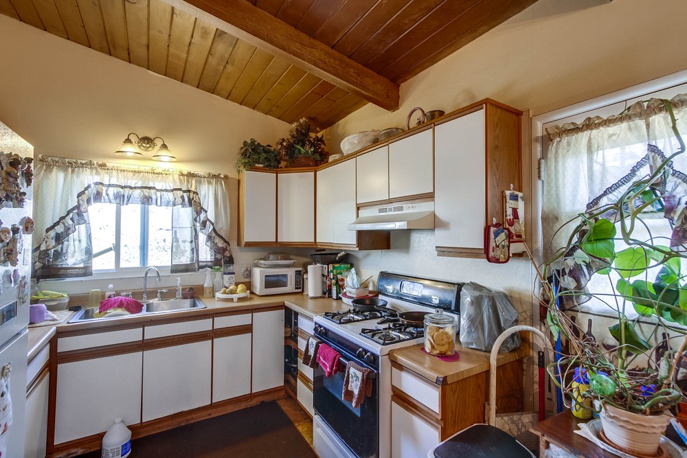 Virtual tour photo 17 of 29 for 5026 La Paz Dr