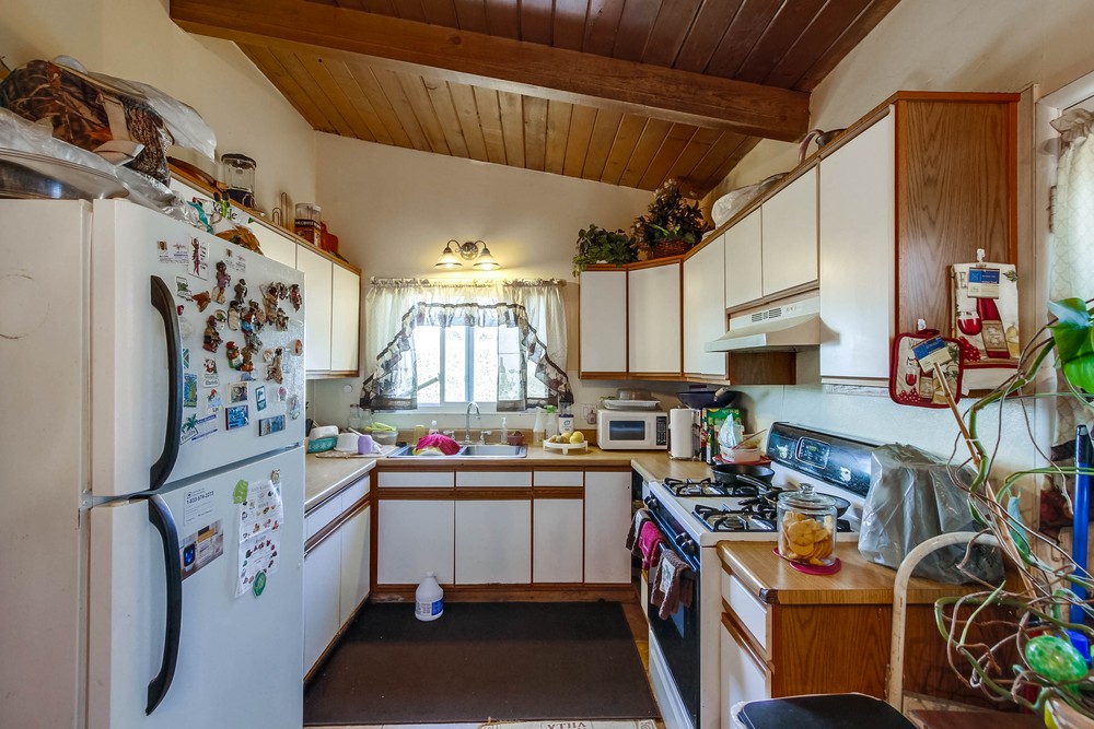 Virtual tour photo 18 of 29 for 5026 La Paz Dr