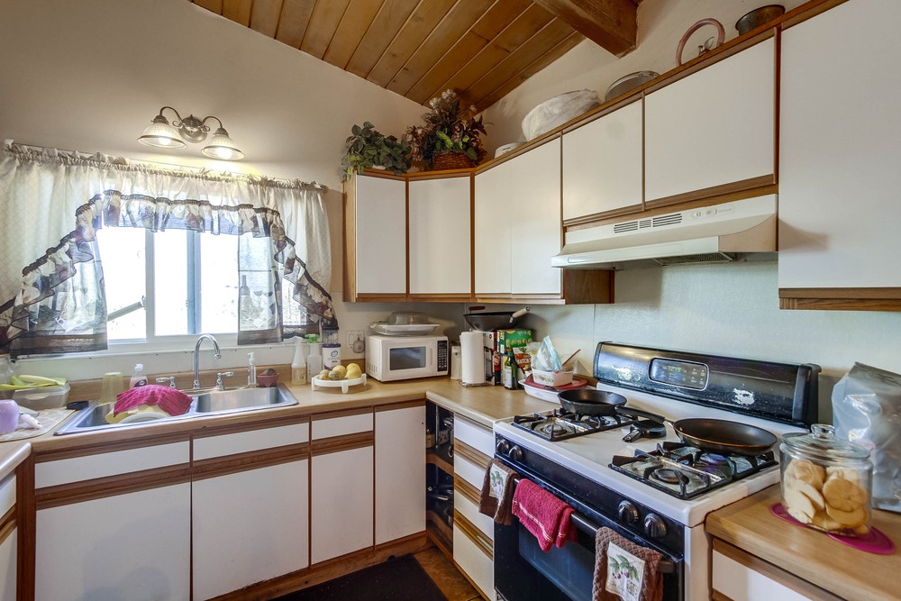 Virtual tour photo 20 of 29 for 5026 La Paz Dr