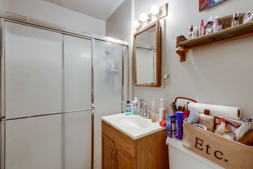Virtual tour photo 23 of 29 for 5026 La Paz Dr