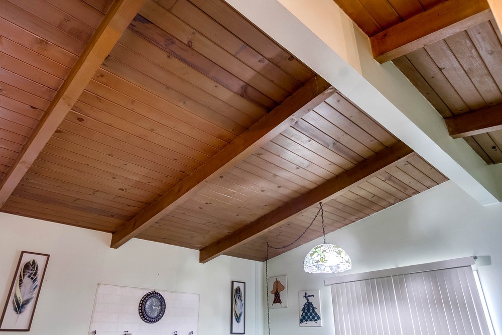 Virtual tour photo 24 of 29 for 5026 La Paz Dr