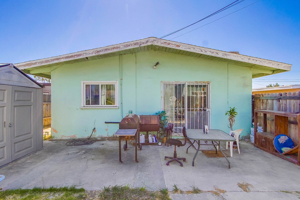 Virtual tour photo 25 of 29 for 5026 La Paz Dr